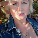 Знакомства: Татьяна, 57 лет, Керчь