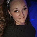 Знакомства: Юлия, 35 лет, Осиповичи