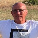 Знакомства: Alex, 63 года, Баден-Баден