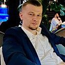 Знакомства: Денис, 32 года, Ростов-на-Дону