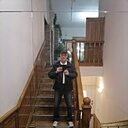 Знакомства: Александр, 61 год, Лесной