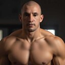 Знакомства: Sereban, 37 лет, Харьков