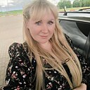 Знакомства: Катерина, 36 лет, Владимир