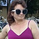Знакомства: Людмила Косова, 46 лет, Андреаполь