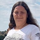 Знакомства: Ирина, 37 лет, Николаев