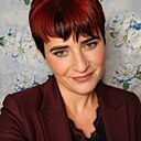 Знакомства: Катя, 38 лет, Черкассы