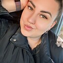 Знакомства: Дорогуша, 32 года, Астрахань
