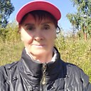 Знакомства: Nysha, 66 лет, Ижевск