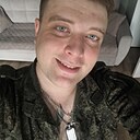 Знакомства: Валерий, 31 год, Воронеж