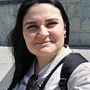 Знакомства: Viktoriia, 40 лет, Варшава