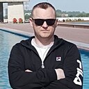 Знакомства: Аlex, 40 лет, Новополоцк