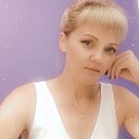 Знакомства: Юлия, 47 лет, Камень-на-Оби