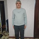 Знакомства: Андрей, 42 года, Иноземцево