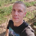 Знакомства: Никита, 36 лет, Братск