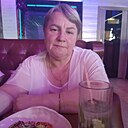 Знакомства: Ольга, 46 лет, Норильск