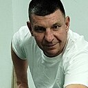 Знакомства: Ivan, 49 лет, Могилев