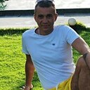 Знакомства: Владимир, 42 года, Ульяновск
