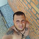 Знакомства: Сергей, 35 лет, Новокузнецк