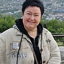 Знакомства: Галина, 49 лет, Пятигорск