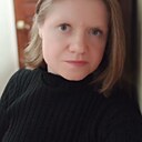 Знакомства: Дарья, 42 года, Рязань