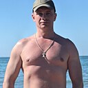 Знакомства: Андрей, 39 лет, Тверь