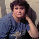 Знакомства: Irina, 49 лет, Рубцовск