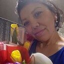 Знакомства: Алия, 34 года, Щучинск