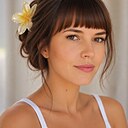 Знакомства: Альона, 35 лет, Киев