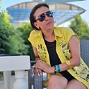 Знакомства: Евгения, 35 лет, Рубцовск