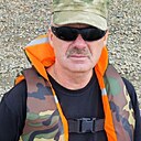 Знакомства: Юрий, 60 лет, Томск