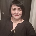 Знакомства: Таня, 54 года, Киев