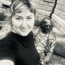 Знакомства: Катерина, 41 год, Познань