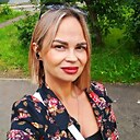 Знакомства: Аня, 42 года, Обнинск