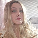 Знакомства: Эльвина, 45 лет, Нефтекамск