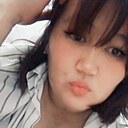 Знакомства: Айгерим, 33 года, Туркестан