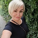 Знакомства: Zhanna, 45 лет, Махачкала