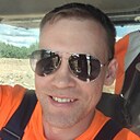 Знакомства: Андрей, 36 лет, Сосногорск