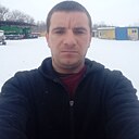 Знакомства: Миша, 31 год, Кропивницкий