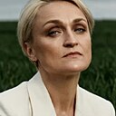 Знакомства: Лилия, 46 лет, Энергодар