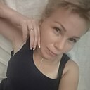 Знакомства: Ника, 41 год, Чернушка