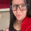 Знакомства: Катя, 38 лет, Курган