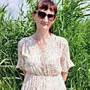 Знакомства: Ольга, 44 года, Камень-на-Оби