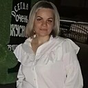 Знакомства: Марина, 39 лет, Кулебаки
