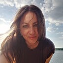 Знакомства: Марина, 44 года, Гомель