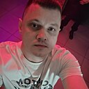 Знакомства: Дима, 37 лет, Барановичи