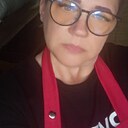Знакомства: Татьяна, 46 лет, Орел