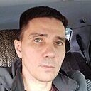 Знакомства: Алексей, 42 года, Чита
