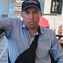 Знакомства: Коля, 39 лет, Псков