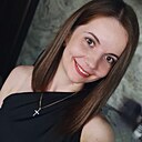 Знакомства: Имя, 29 лет, Рязань