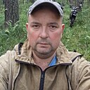 Знакомства: Роман, 40 лет, Белорецк